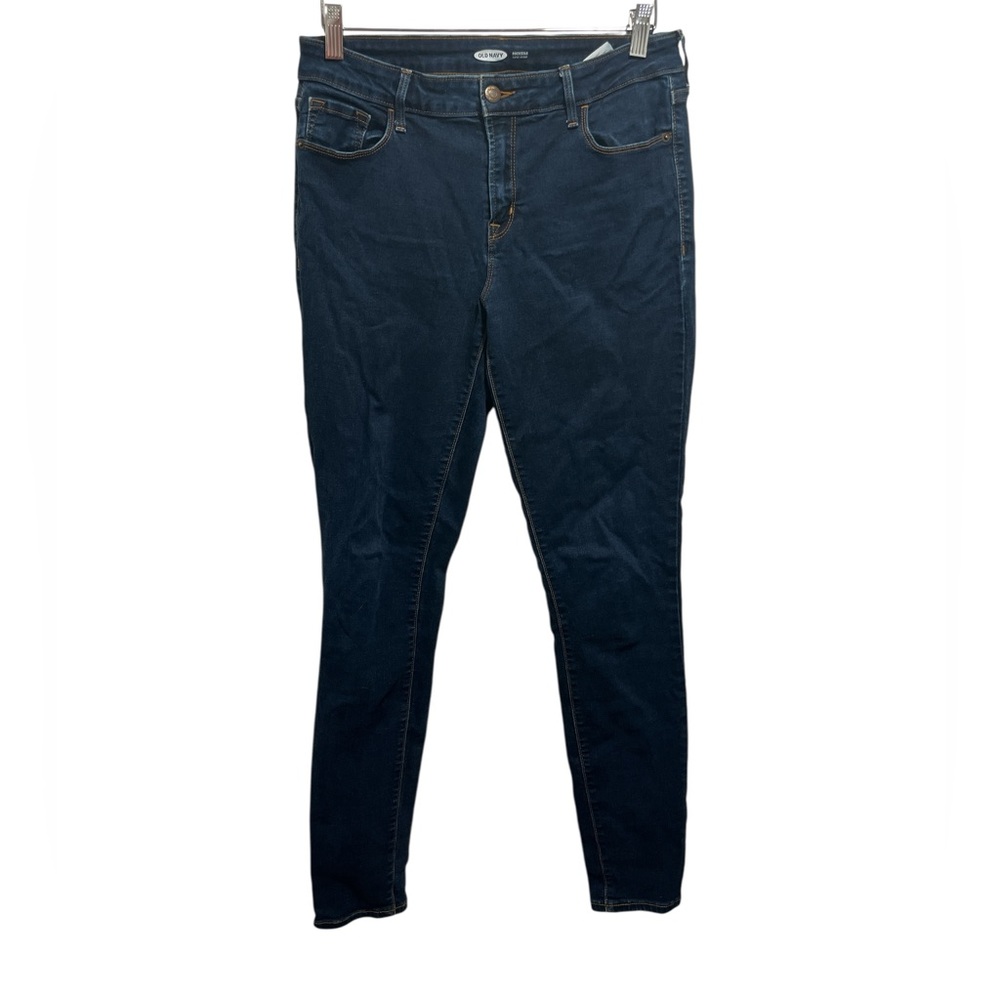 Old Navy Jeans